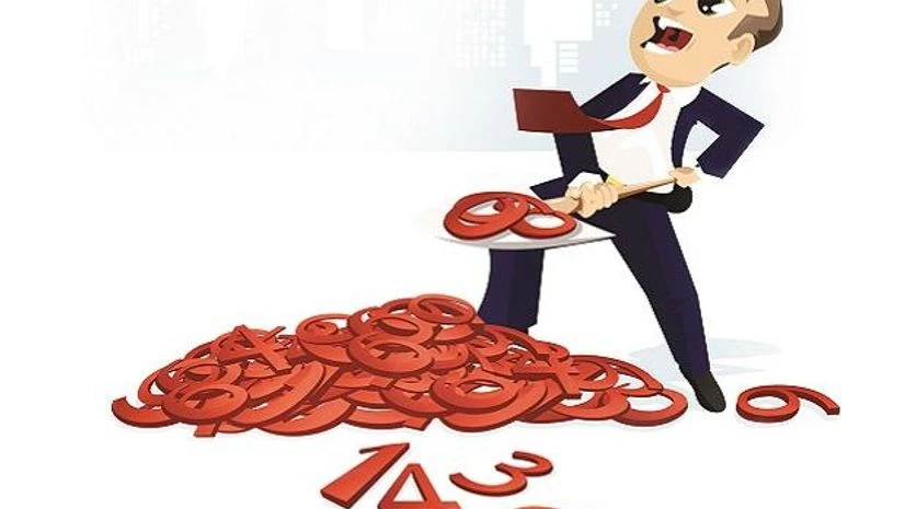 ceo salary ceo salary