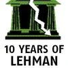 LEHMAN CRISIS