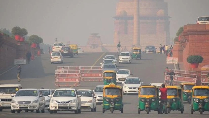 Representative Image Representative Image