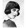 Anita Loos