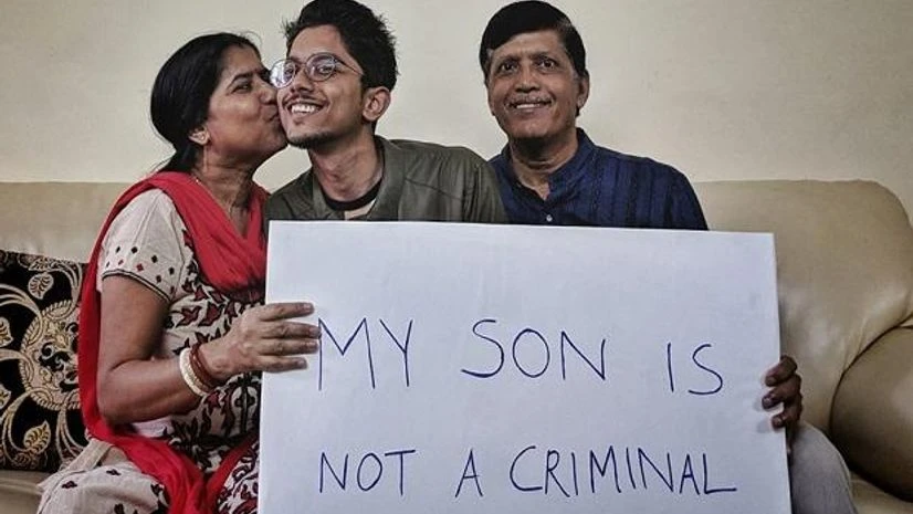 Arnab Nandy Arnab Nandy