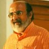 Kerala Finance Minister Thomas Isaac. Photo: Wikimedia Commons