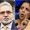 Top domestic news: Mallya-Jaitley meet, Sitharaman speaks on Rafale, &amp; more