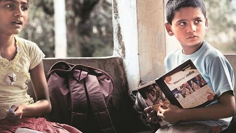 children, study, books, students children, study, books, students