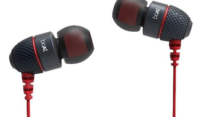 Boat BassHead 225 Boat BassHead 225