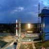 Isro