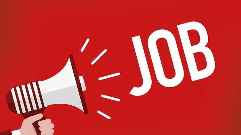 job recruitment, job alert, job job recruitment, job alert, job