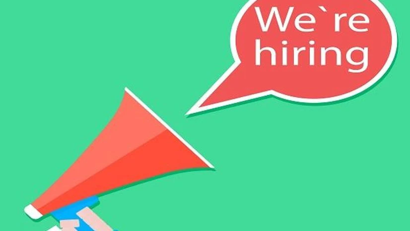 job recruitment, job alert, job job recruitment, job alert, job