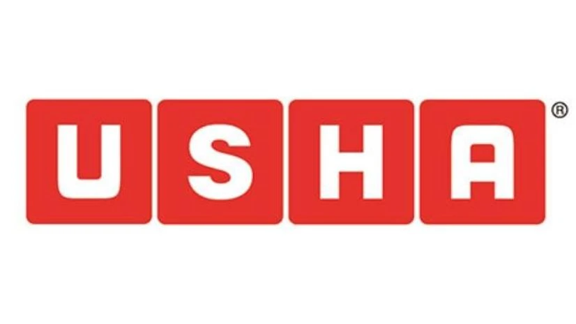 Usha International Usha International