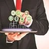 IFC to invest $10 mn in Endiya Partners Fund II for product start-ups