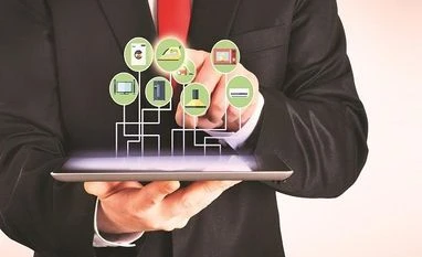 Handle income tax related issues of startups with utmost care: CBDT start up