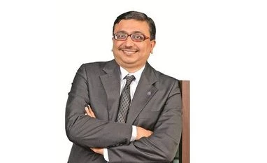 nischal maheshwari nischal maheshwari