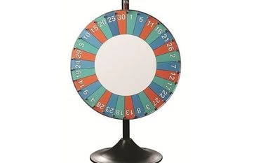 Global market pecking order changes in 2018; here's how they stack up pecking order