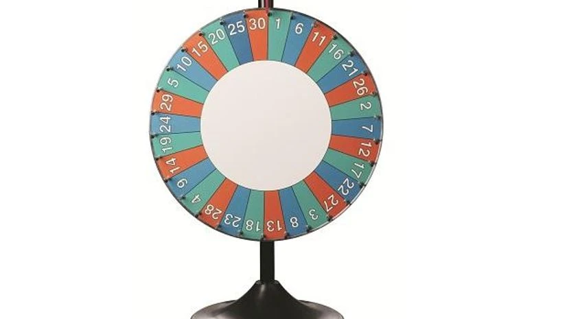 pecking order pecking order