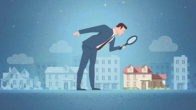 real estate, rera, property real estate, rera, property