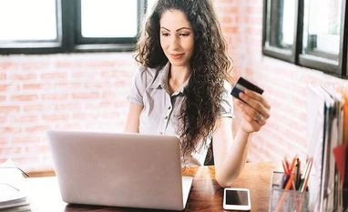 Fintech firms may see curbs on consumer credit data access: Experts credit