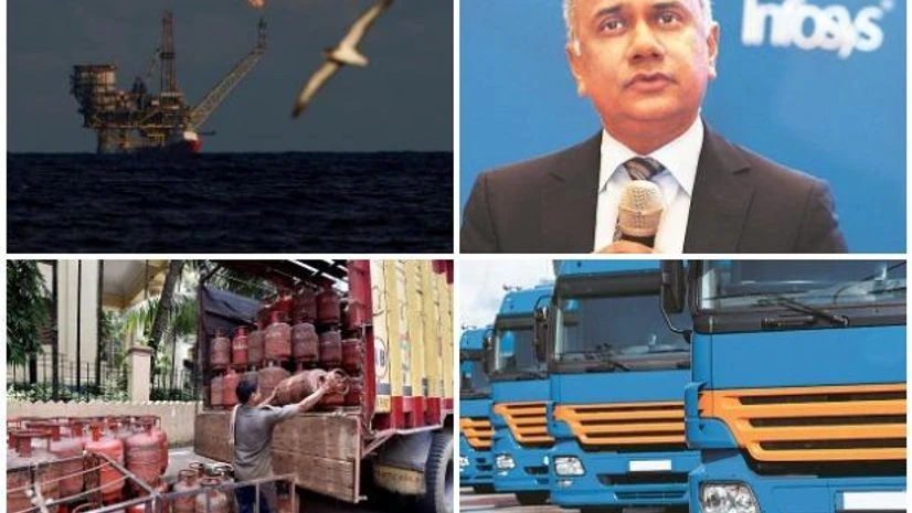 news digest news digest