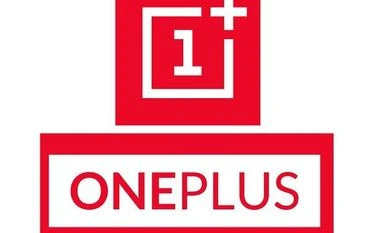 OnePlus Watch appears in patent with two different strap designs OnePlus