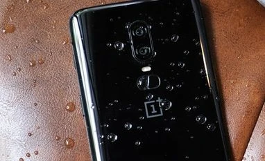 OnePlus: How midrange flagship brand is discreetly inching towards premium OnePlus 6