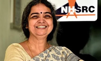 How the Ayushman Bharat Yojana will embrace all citizens, not just 500 mn Rajani Ved