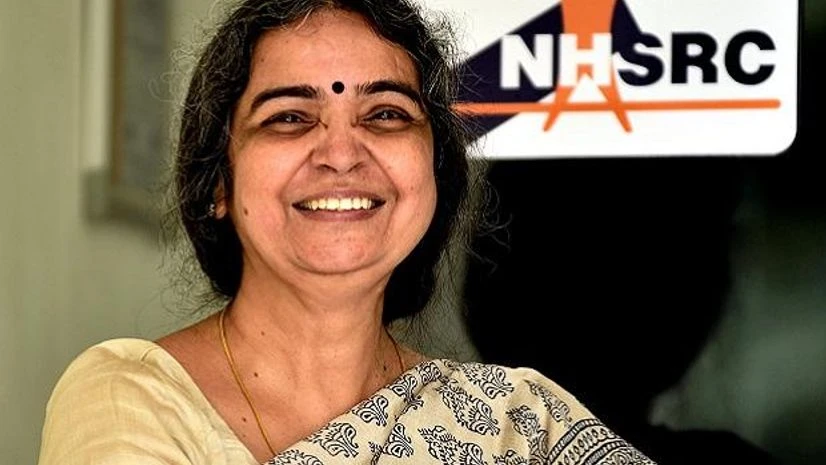 Rajani Ved Rajani Ved