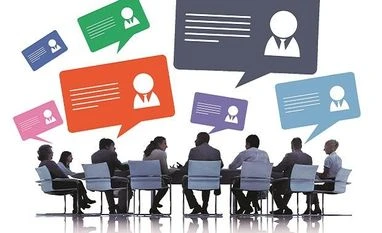 LVB non-independent director Anuradha Pradeep resigns from board Board of Directors, CEO