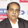 Merger of banks: Synergy benefit relevant in Gujarat, says Dena Bank ED
