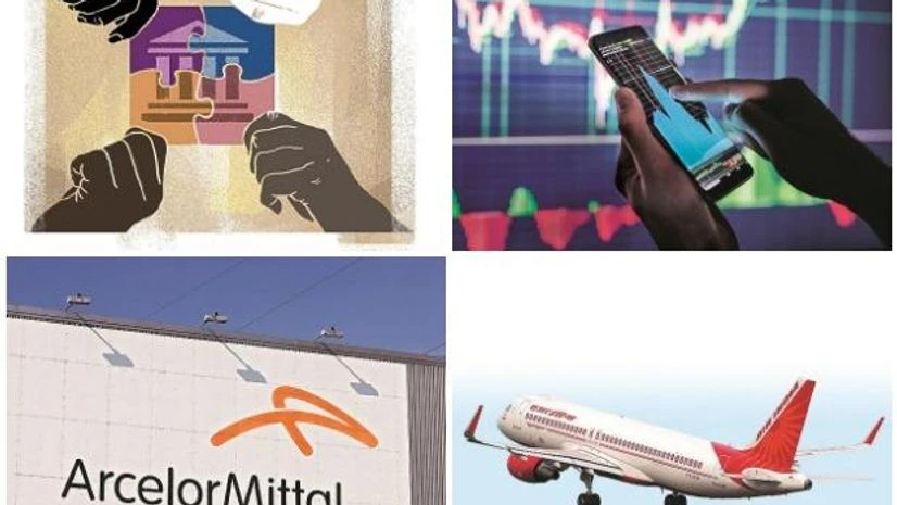 news digest news digest