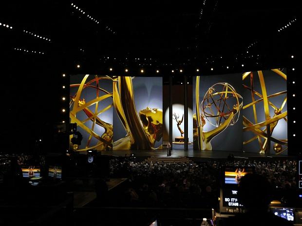 Emmys, Emmy Awards Emmy Awards 2018
