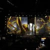 Emmy Awards 2018