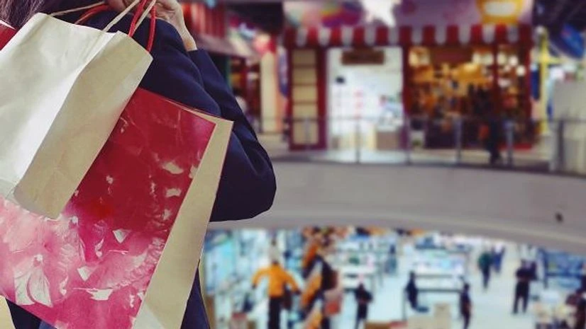 The last laugh in the long-run The last laugh in the long-run