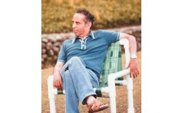 Deena Khatkhate Deena Khatkhate