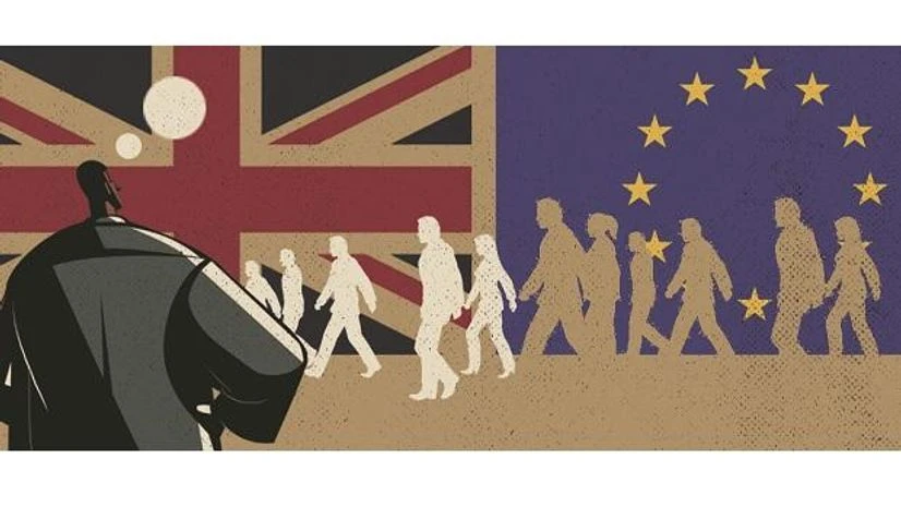 brexit, UK, Britain, EU brexit, UK, Britain, EU