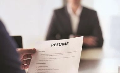 Data-driven hiring, nearly double-digit pay hikes to mark HR ways in 2024 employment, job, hiring