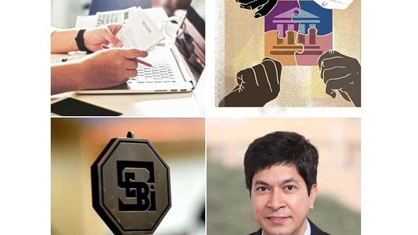 News digest News digest