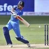 Ind vs NZ: Rishabh Pant can change course of game in no time, says Dhawan