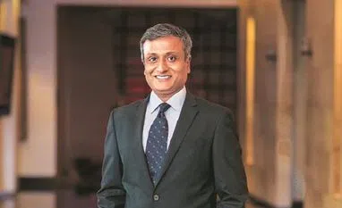 Shantanu Nalavadi Shantanu Nalavadi