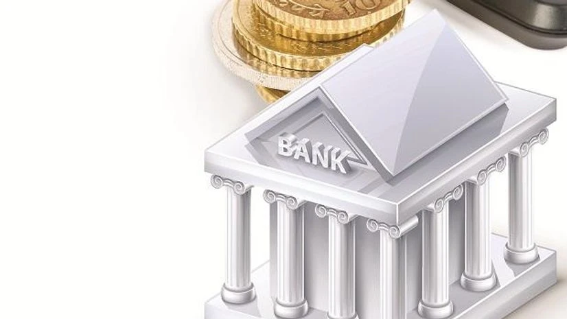 banks, recapitalisation banks, recapitalisation