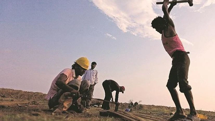 jobs, employment, work jobs, employment, work