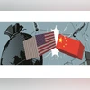US china trade war