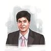 Despite a bitter legal battle, Rajiv Bansal still grateful to Infosys