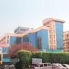 Max Hospitals