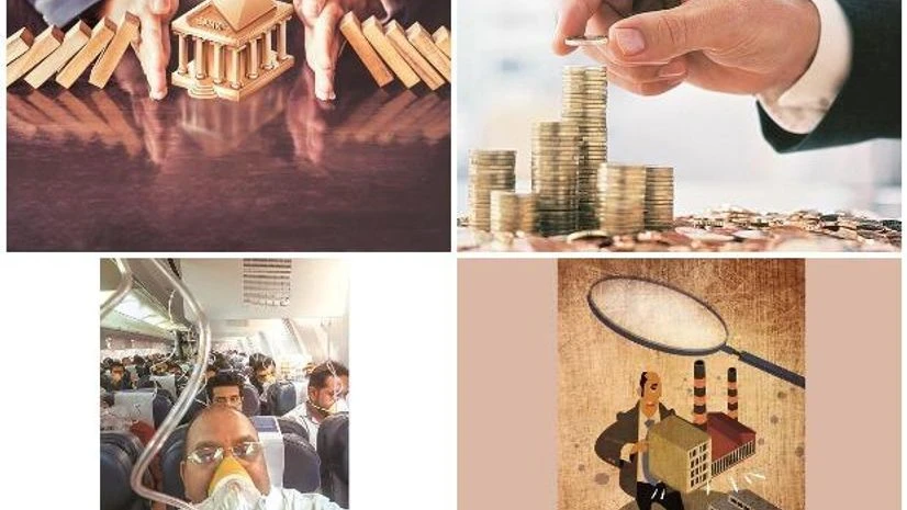 news digest news digest