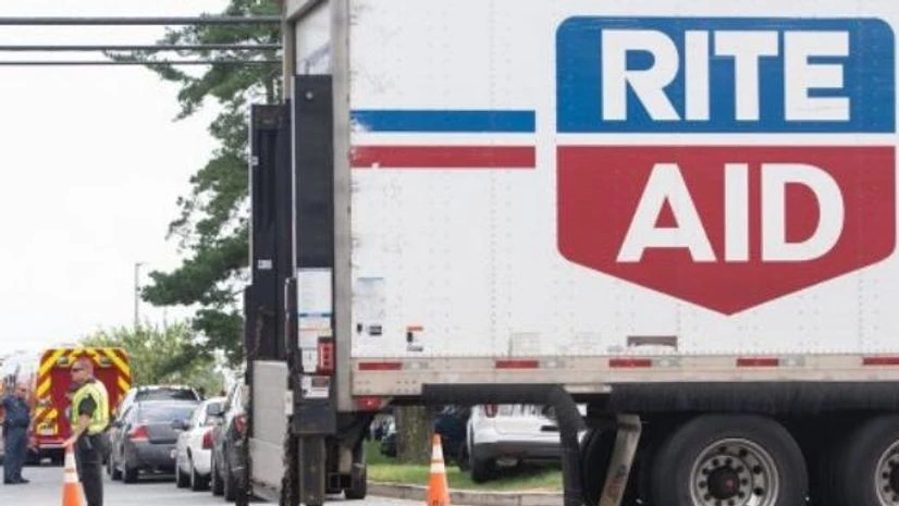 Maryland warehouse shooting Maryland warehouse shooting