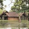 kerala floods, kerala tourism, kerala