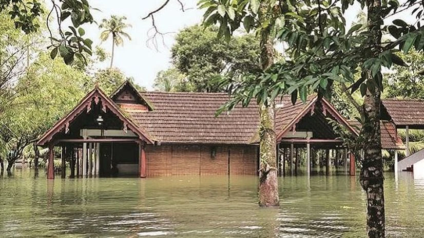 kerala floods, kerala tourism, kerala kerala floods, kerala tourism, kerala