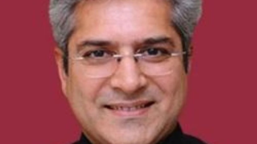 Kailash Gahlot,Minister for transport and administrative reforms, Delhi Kailash Gahlot Minister for transport and administrative reforms, Delhi