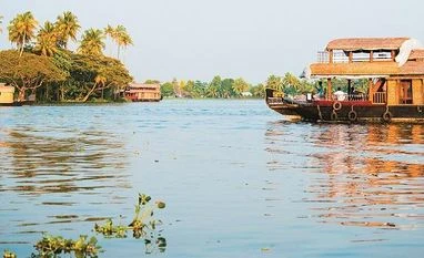 Kerala's collective anger against hartals could change how people protest kerala floods, kerala tourism, kerala
