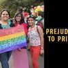 Naz Foundation is trying to sensitise workplaces towards the LGBT community