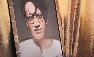 A fitting tribute Saadat Hasan Manto